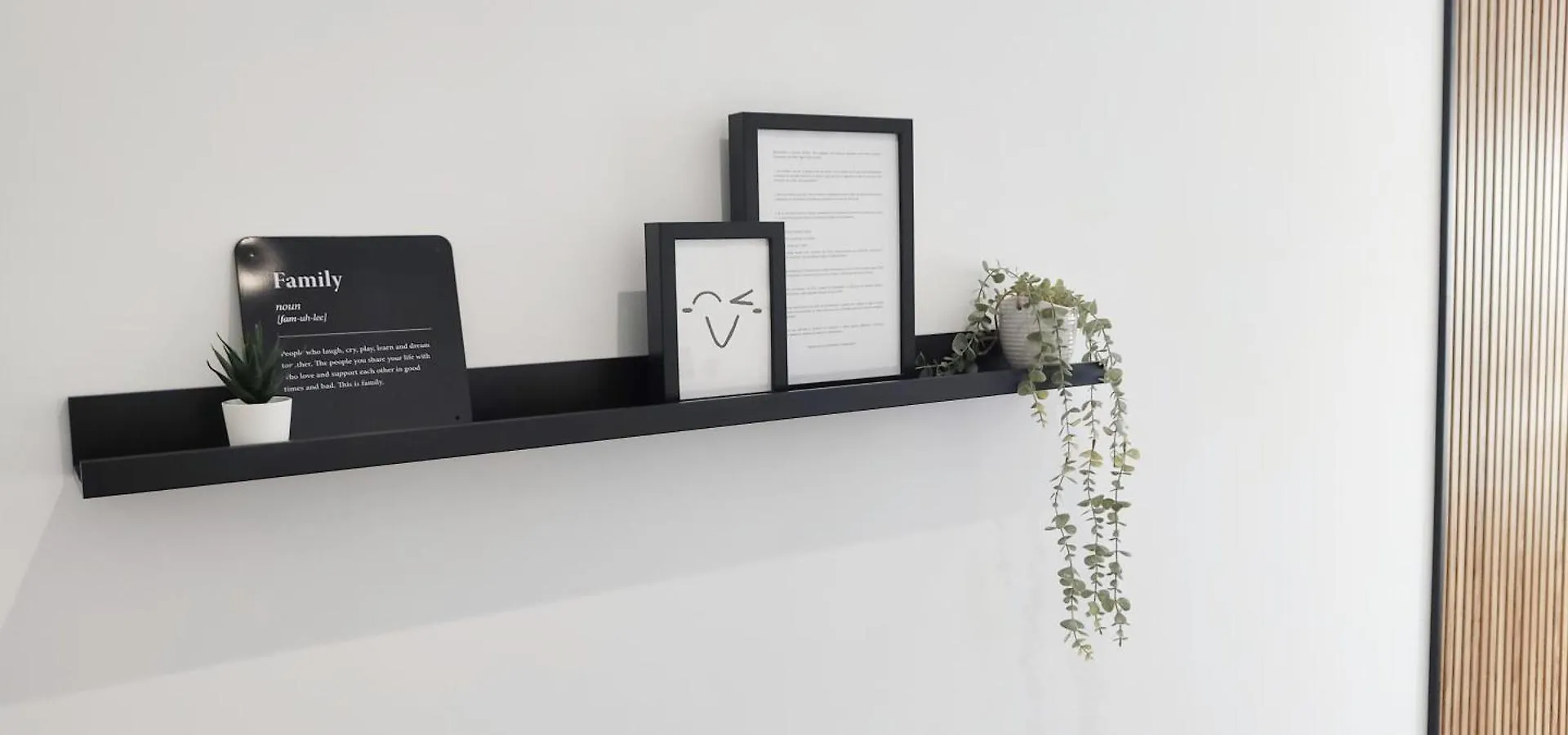 Family Apartment مالقة
