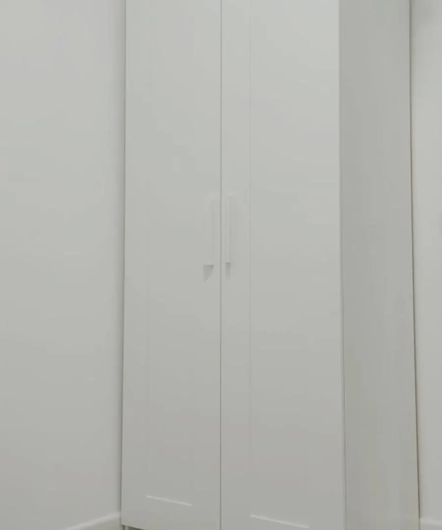 Family Apartment مالقة 0*,  إسبانيا